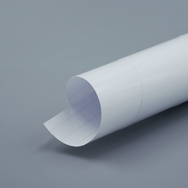 laminating film